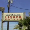 Surfside Liquor
