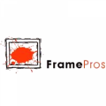 Frame Pros
