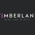 Timberlane Wine & Spirits