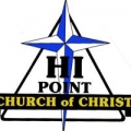 Hi-Point Church of Christ