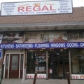 Regal Home Center & Contracting
