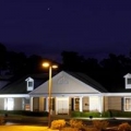 McMillan-Small Funeral Home & Crematory
