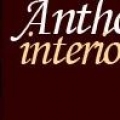 Anthony Interiors