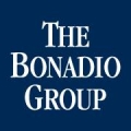 The Bonadio Group