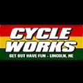 Cycle Works Inc
