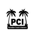Paradise Coach Interiors