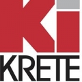 Krete Industries