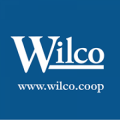 Wilco Farm Store- Corvallis
