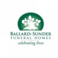 Ballard-Sunder Funeral Home