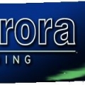Aurora Flooring
