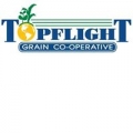 Topflight Grain