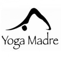 Yoga Madre LLC