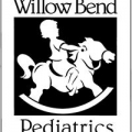 Willow Bend Pediatrics