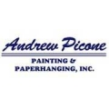 Andrew Picone Painting & Paper Hanging