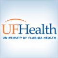 University of Florida Physicians