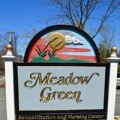 Meadow Green Nursing & Rehabilitation Center