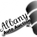 Albany Auto Auction