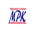 Kaliski Investigations