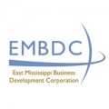 East Mississippi Business Development Corp