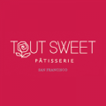 Tout Sweet Pastry Company