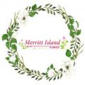 Merritt Island Florist