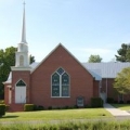 Meadowview United Methodist Church