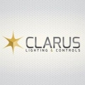 Clarus Lighting and Controls LLC