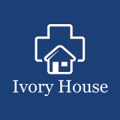 Ivory Health Care Agency Inc