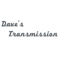 Daves Transmission