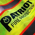 Patriot Fire Protection Inc