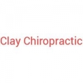 Clay Chiropractic Liverpool