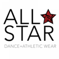 All Star Dancewear