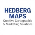 Hedberg Maps Inc