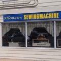 Allentown Sewing Machine Outlet