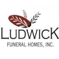 Ludwick Funeral Homes Inc