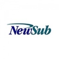 New Sub Services Inc