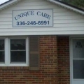 Unique Care Inc