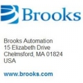 Brooks Brothers Shop