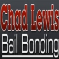Chad Lewis Bail Bonding