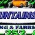 Mountainside Welding And Fabrication