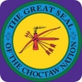 Choctaw Nation Head Start