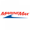 Marinemax of San Diego