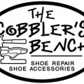 The Cobbler's Bench