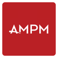 Ampm Inc