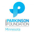 National Parkisomm Foundation