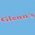 Glenns Refrigeration