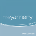 The Yarnery