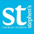 St Stephen's Episcopal School