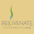Rejuvenate Chiropractic Spa
