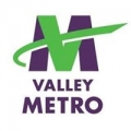 Valley Metro Rpta